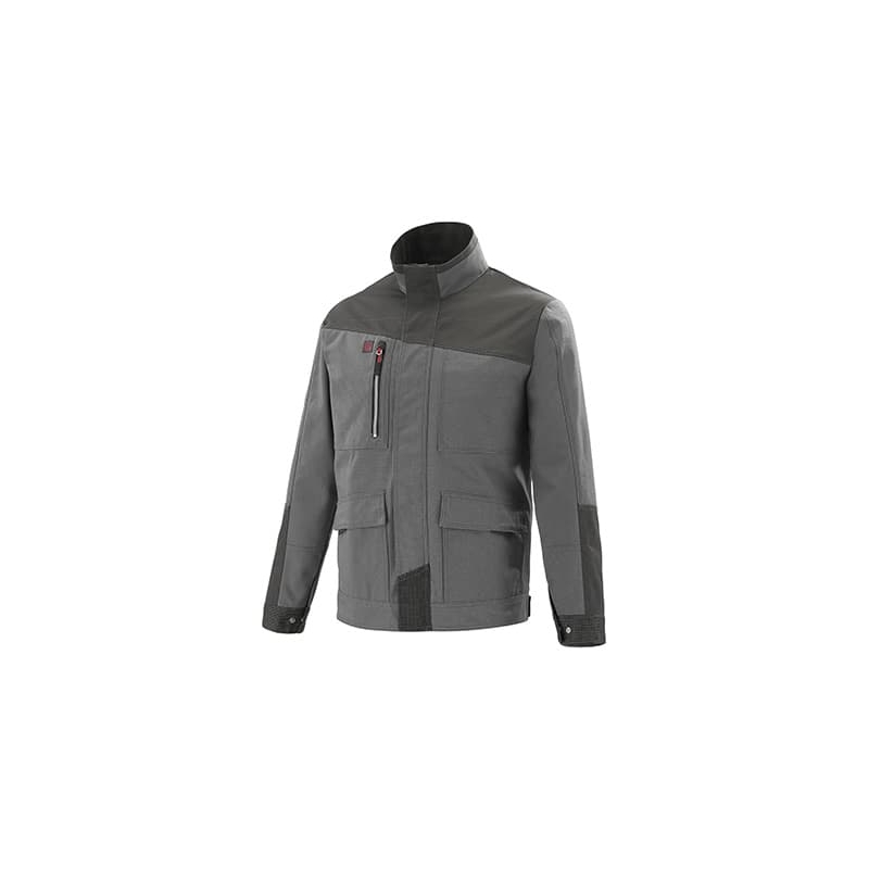 Blouson de Travail Homme Tool Lafont