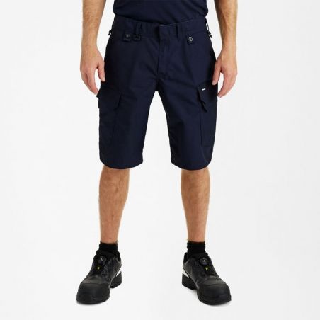 Short multipoches extensible 2 sens Entire homme 6329 Engel