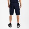 Short multipoches extensible 2 sens Entire homme 6329 Engel