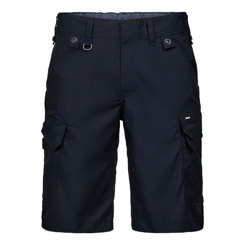 Short multipoches extensible 2 sens Entire homme 6329 Engel