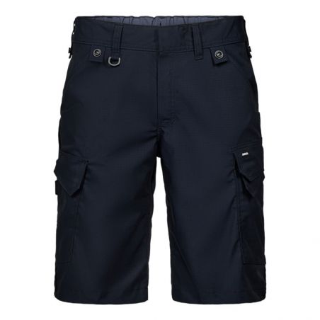 Short multipoches extensible 2 sens Entire homme 6329 Engel
