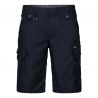 Short multipoches extensible 2 sens Entire homme 6329 Engel
