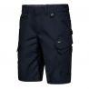 Short multipoches extensible 2 sens Entire homme 6329 Engel