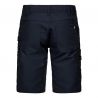 Short multipoches extensible 2 sens Entire homme 6329 Engel