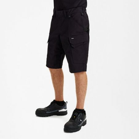 Short multipoches extensible 2 sens Entire homme 6329 Engel