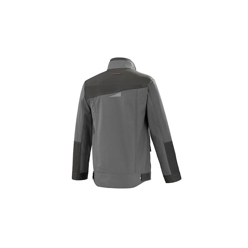 Blouson de Travail Homme Tool Lafont