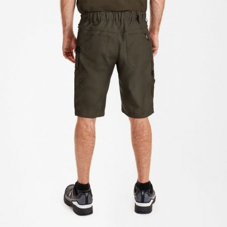 Short multipoches extensible 2 sens Entire homme 6329 Engel