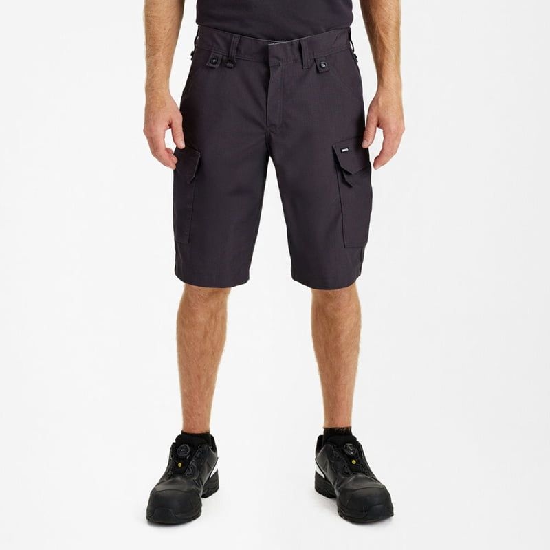Short multipoches extensible 2 sens Entire homme 6329 Engel