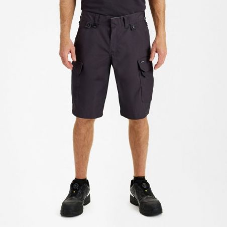 Short multipoches extensible 2 sens Entire homme 6329 Engel