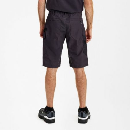 Short multipoches extensible 2 sens Entire homme 6329 Engel