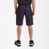 Short multipoches extensible 2 sens Entire homme 6329 Engel