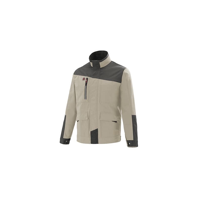 Blouson de Travail Homme Tool Lafont