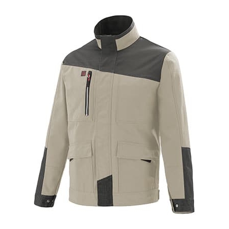 Blouson de Travail Homme Tool Lafont