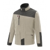 Blouson de Travail Homme Tool Lafont