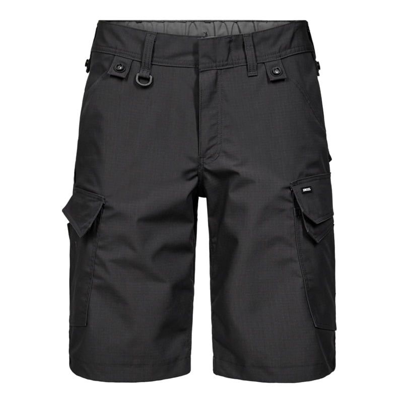 Short multipoches extensible 2 sens Entire homme 6329 Engel