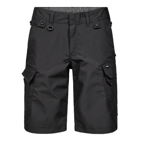 Short multipoches extensible 2 sens Entire homme 6329 Engel