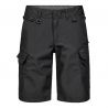 Short multipoches extensible 2 sens Entire homme 6329 Engel