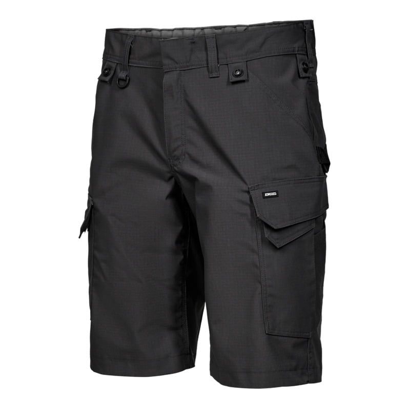 Short multipoches extensible 2 sens Entire homme 6329 Engel