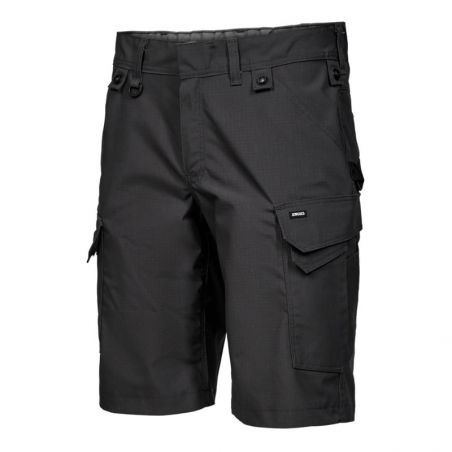 Short multipoches extensible 2 sens Entire homme 6329 Engel