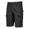 Short multipoches extensible 2 sens Entire homme 6329 Engel