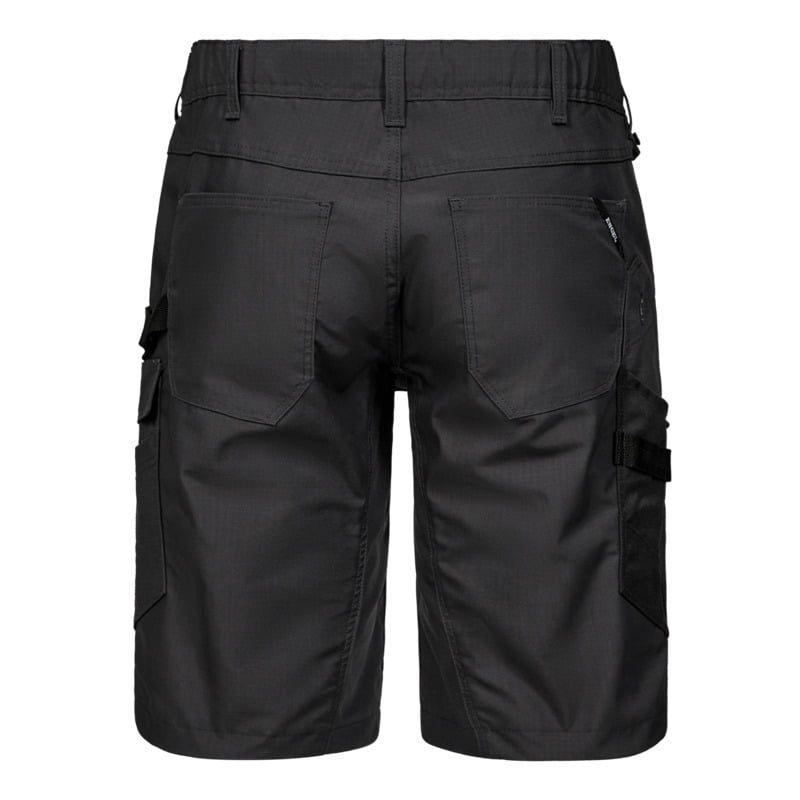 Short multipoches extensible 2 sens Entire homme 6329 Engel