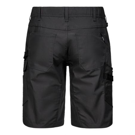 Short multipoches extensible 2 sens Entire homme 6329 Engel