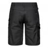 Short multipoches extensible 2 sens Entire homme 6329 Engel