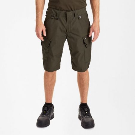 Short multipoches extensible 2 sens Entire homme 6329 Engel