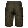 Short multipoches extensible 2 sens Entire homme 6329 Engel