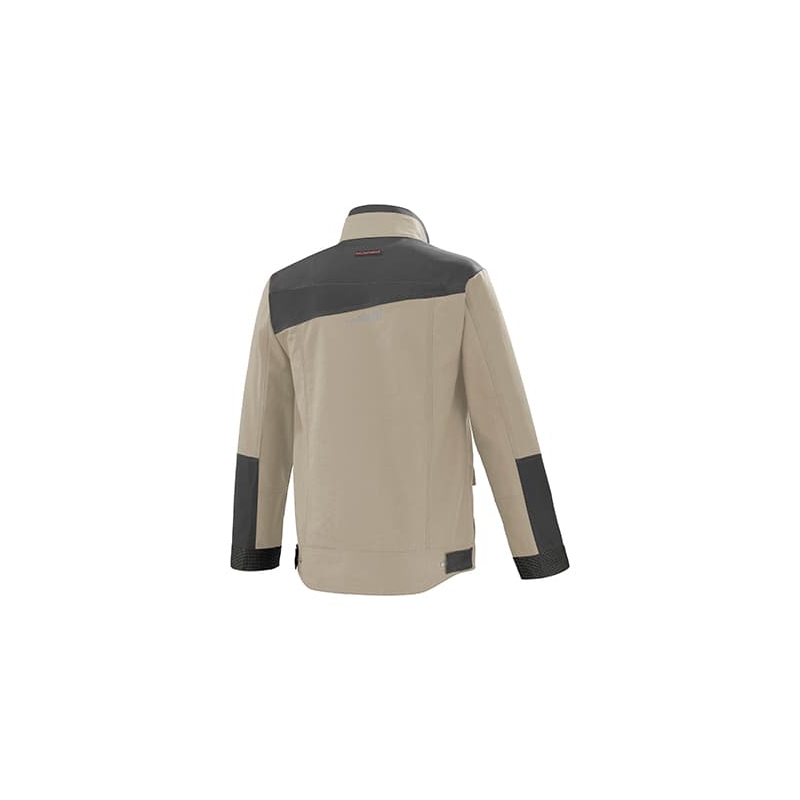 Blouson de Travail Homme Tool Lafont