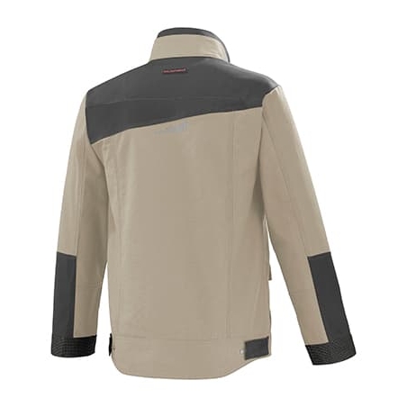Blouson de Travail Homme Tool Lafont