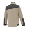 Blouson de Travail Homme Tool Lafont
