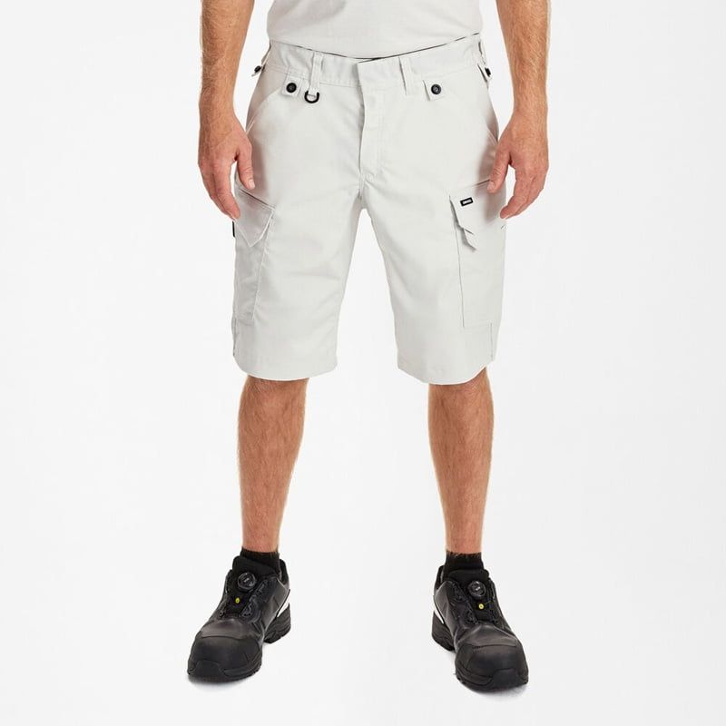 Short multipoches extensible 2 sens Entire homme 6329 Engel