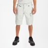 Short multipoches extensible 2 sens Entire homme 6329 Engel