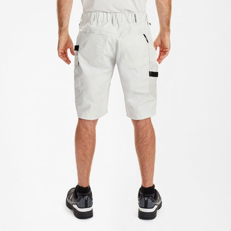 Short multipoches extensible 2 sens Entire homme 6329 Engel