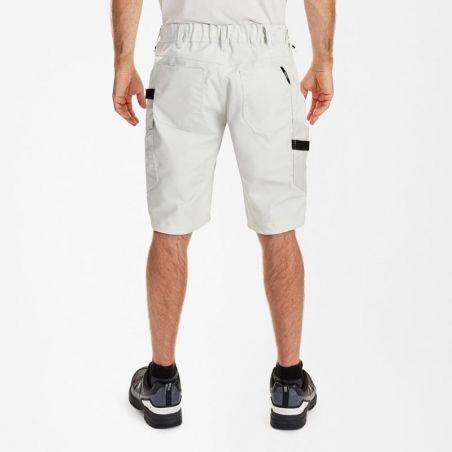 Short multipoches extensible 2 sens Entire homme 6329 Engel