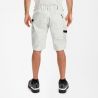 Short multipoches extensible 2 sens Entire homme 6329 Engel