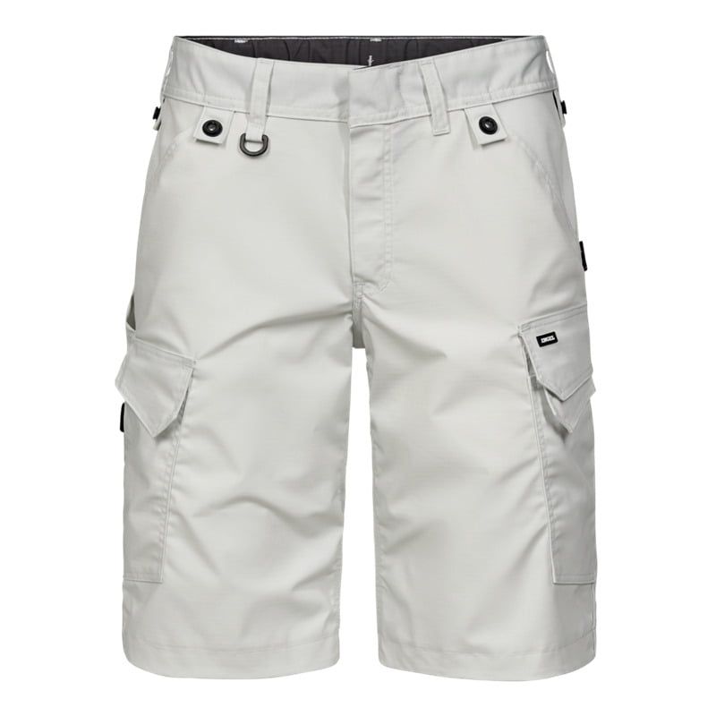 Short multipoches extensible 2 sens Entire homme 6329 Engel