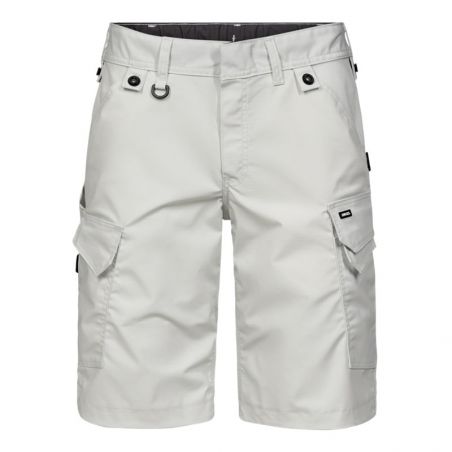 Short multipoches extensible 2 sens Entire homme 6329 Engel