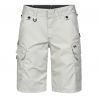 Short multipoches extensible 2 sens Entire homme 6329 Engel