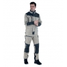 Blouson de Travail Homme Tool Lafont