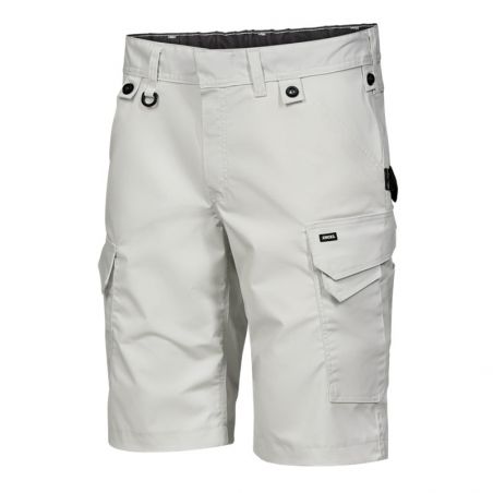 Short multipoches extensible 2 sens Entire homme 6329 Engel
