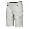 Short multipoches extensible 2 sens Entire homme 6329 Engel