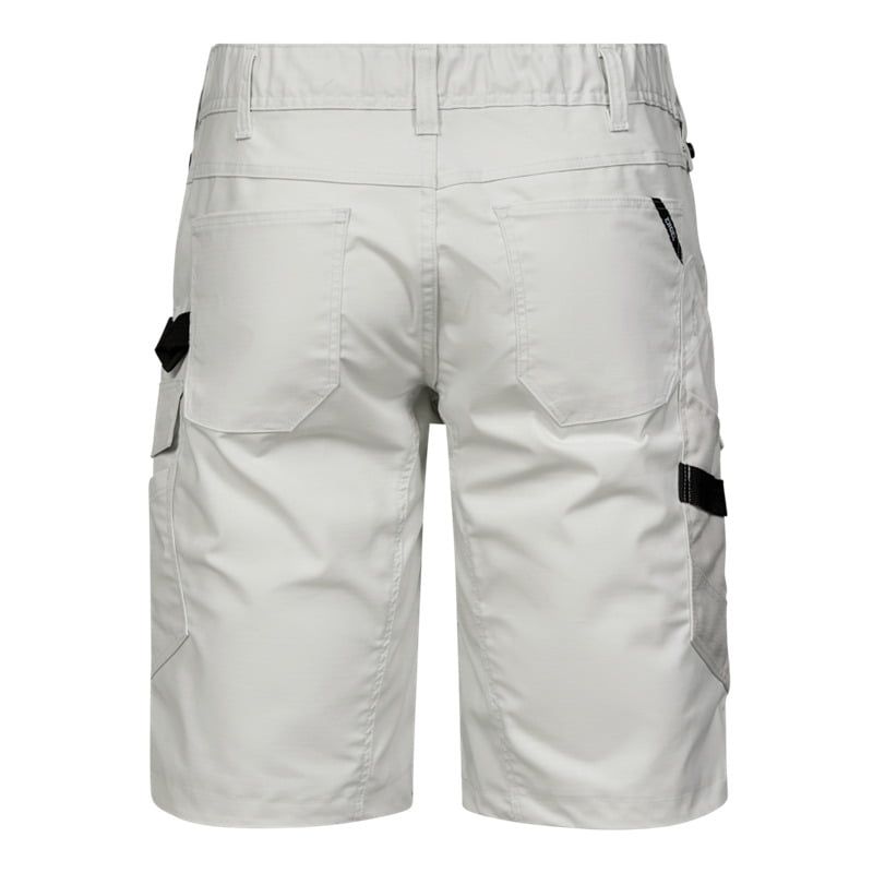 Short multipoches extensible 2 sens Entire homme 6329 Engel