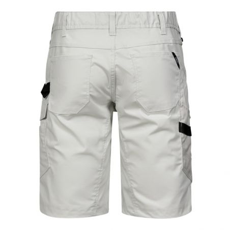 Short multipoches extensible 2 sens Entire homme 6329 Engel