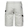 Short multipoches extensible 2 sens Entire homme 6329 Engel