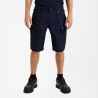 Short multipoches extensible 2 sens Entire homme 6329 Engel