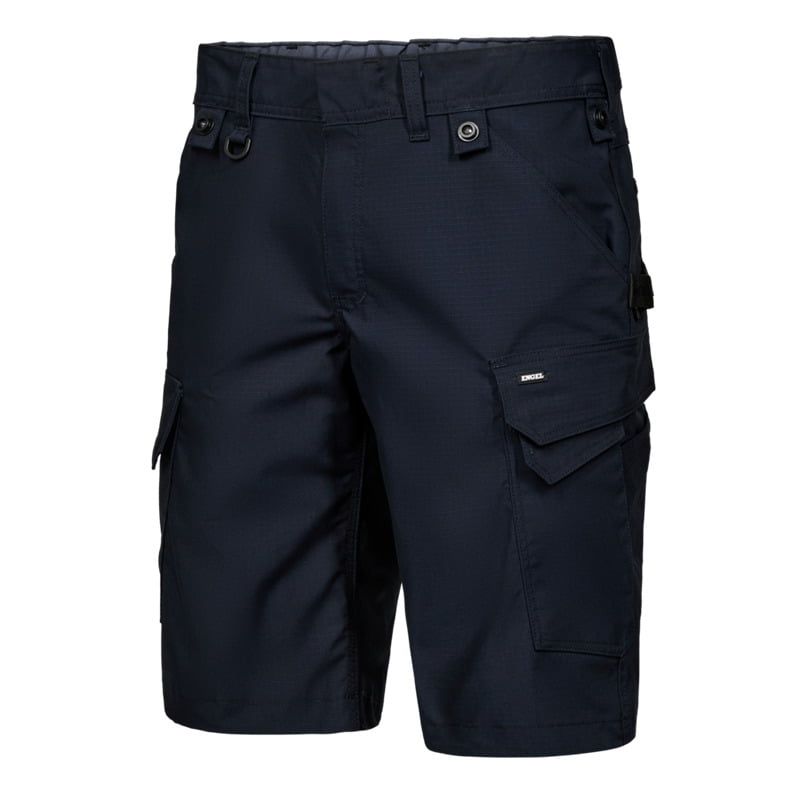 Short multipoches extensible 2 sens Entire homme 6329 Engel
