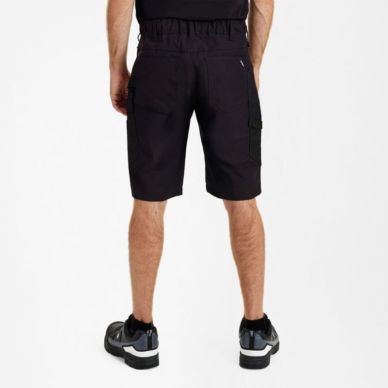 Short multipoches extensible 2 sens Entire homme 6329 Engel