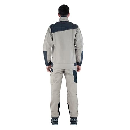 Blouson de Travail Homme Tool Lafont